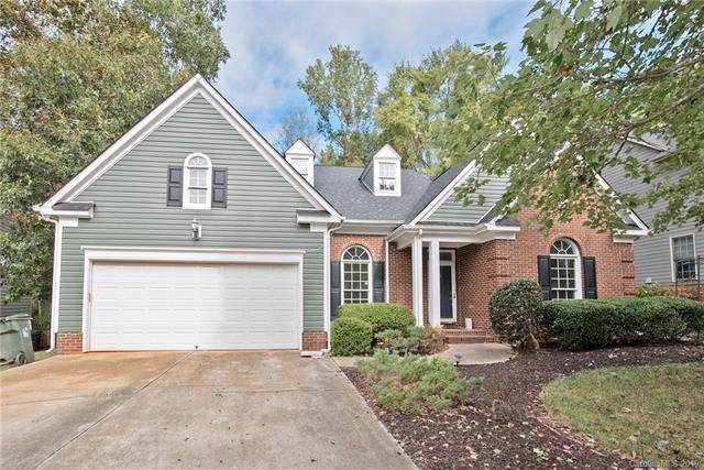 8713 Oakham Street - Photo 1