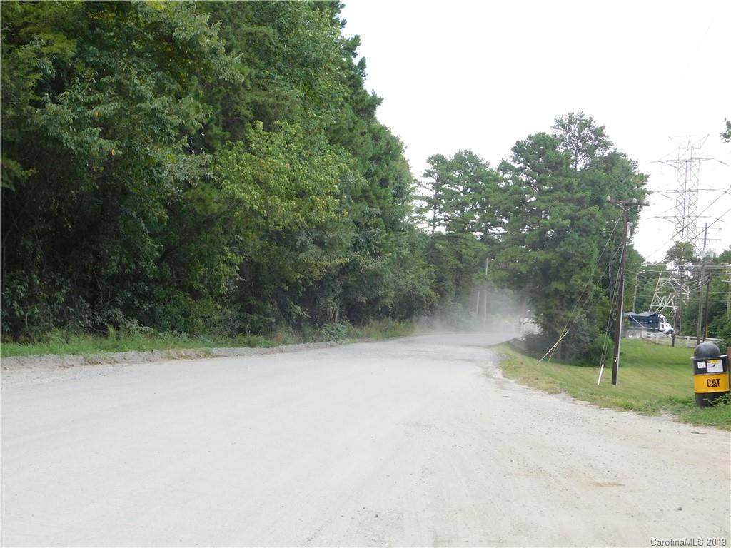6 Quarry Lane - Photo 1