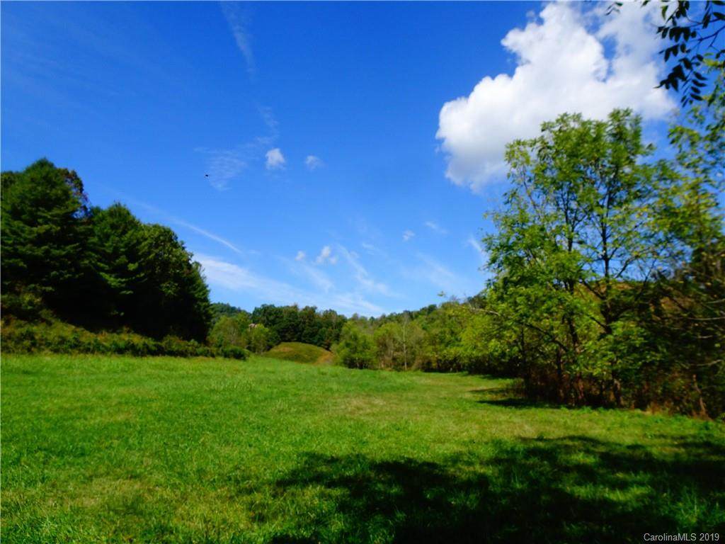 606 Mckinney Road - Photo 1