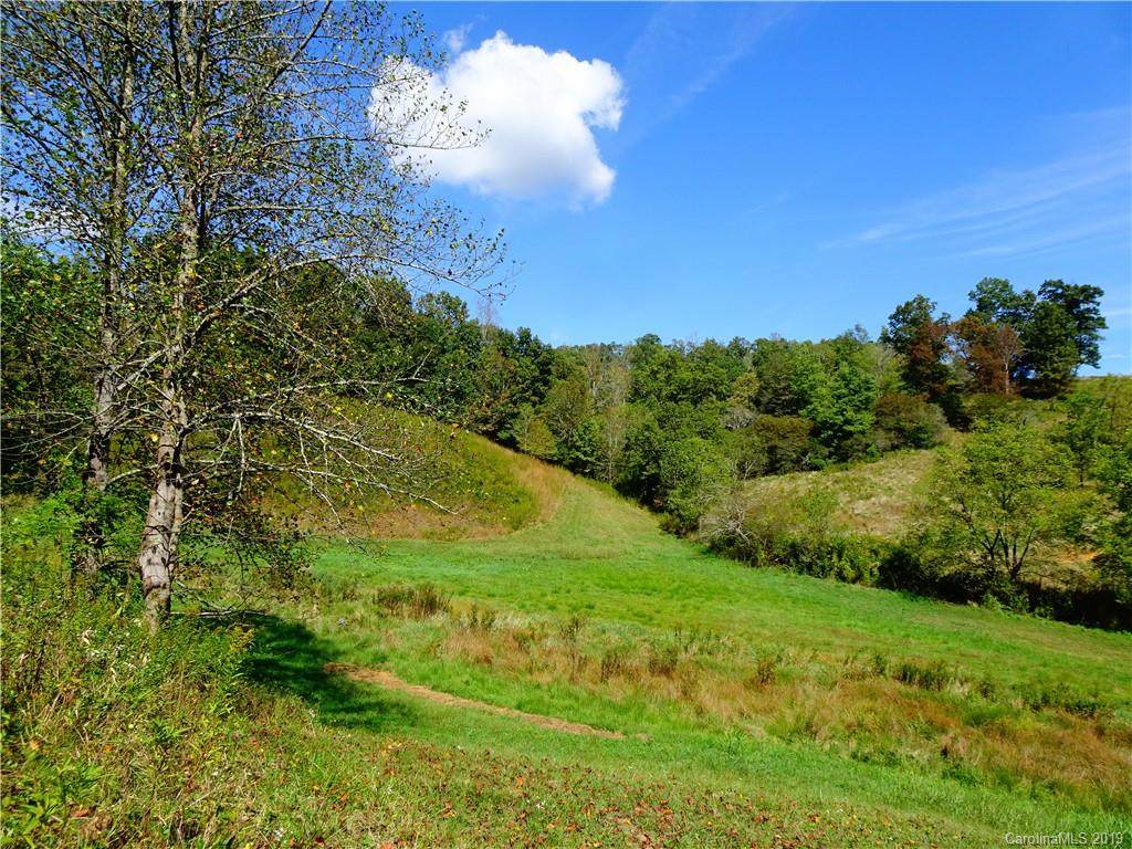 606 Mckinney Road - Photo 1
