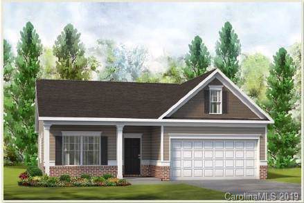 807 Foxmeade Court - Photo 1