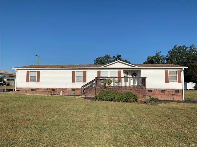 4649 Buffalo Shoals Road - Photo 1