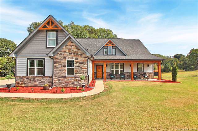 224 Scottish Highland Road - Photo 1