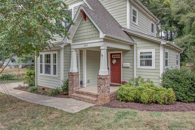 206 Woodrow Avenue - Photo 1