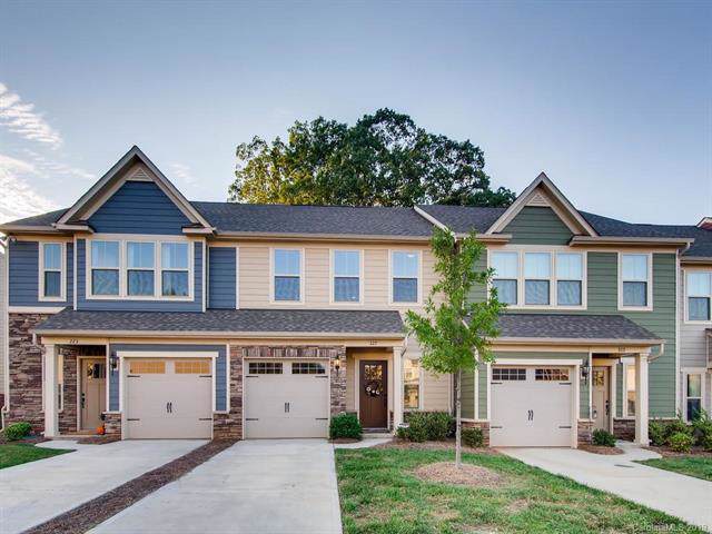 227 Park Meadows Drive - Photo 1