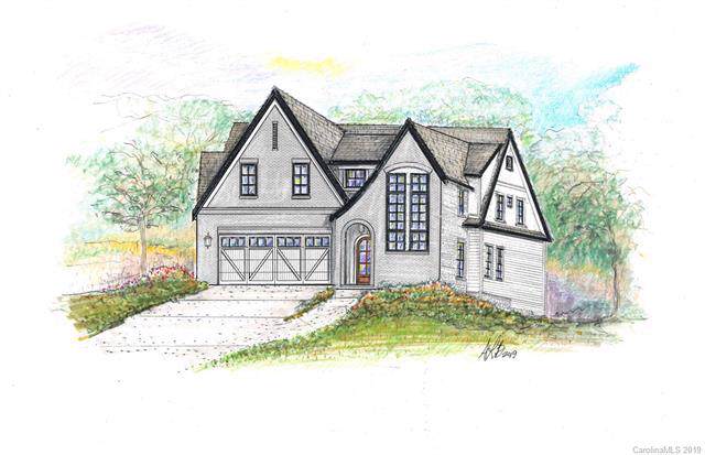 5628 Closeburn Road - Photo 1