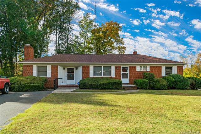 317 Clark Boulevard - Photo 1 317 Clark Boulevard - Photo 1
