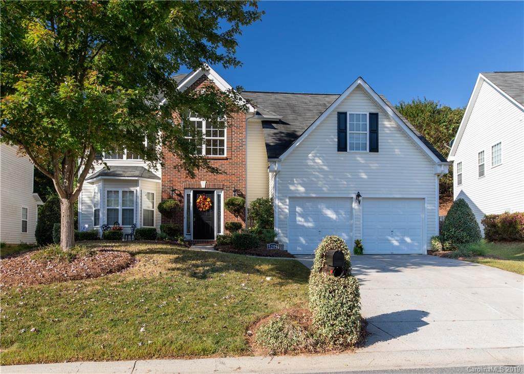 5209 Sunriver Road - Photo 1