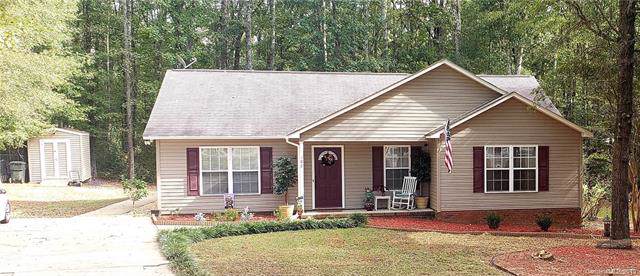 102 Scotch Pine Drive - Photo 1