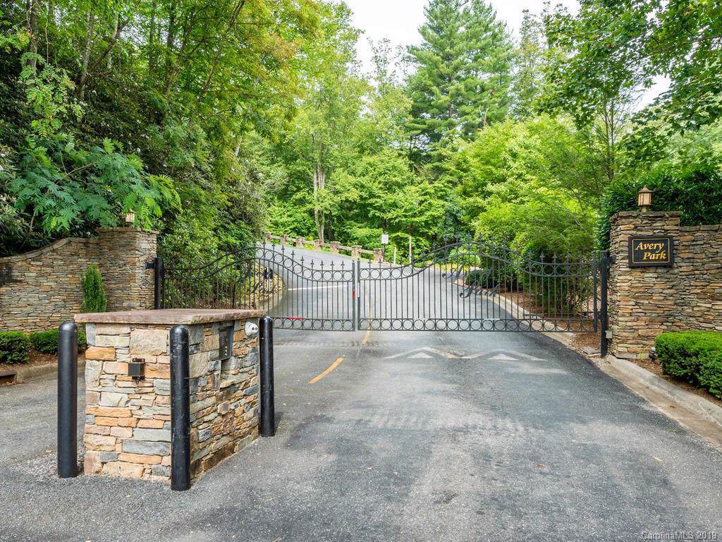 56 Smokemont Drive - Photo 1