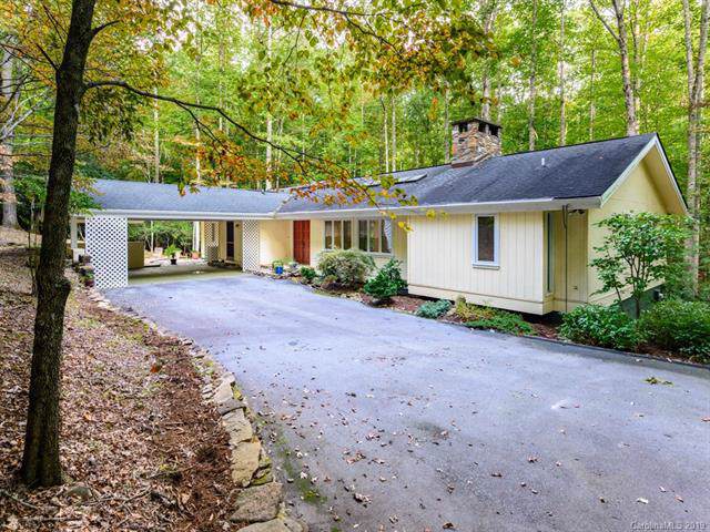 131 Aberdeen Lane - Photo 1