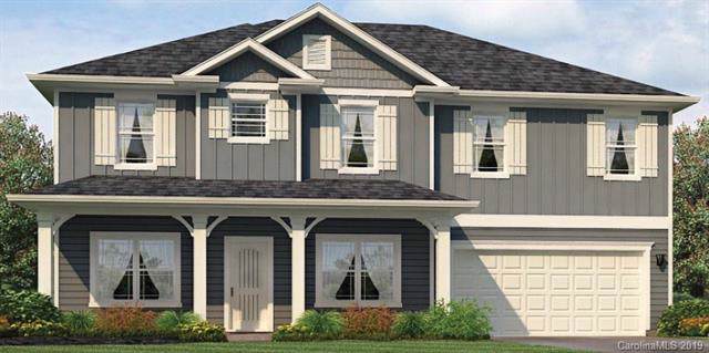 7178 Barleywood Drive - Photo 1
