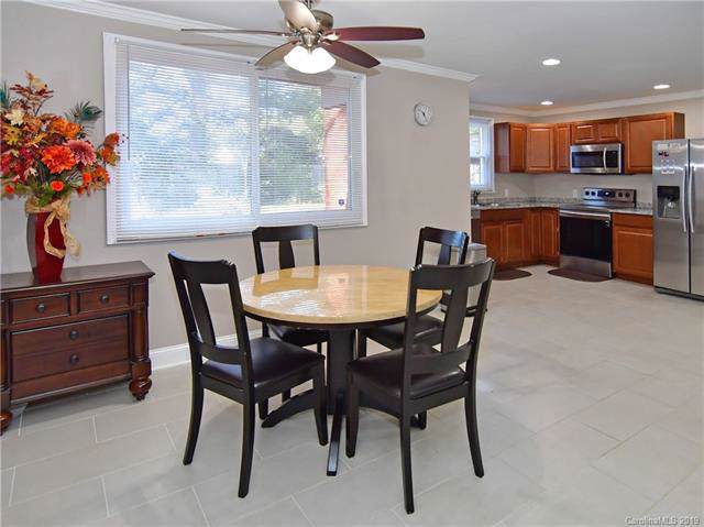 609 Holland Drive - Photo 1