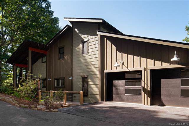 18 Eclipse Drive - Photo 1
