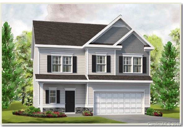 415 Oak Forest Drive - Photo 1 415 Oak Forest Drive - Photo 1