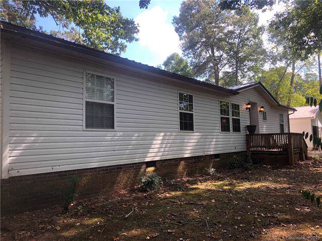 138 Friendship Road - Photo 1