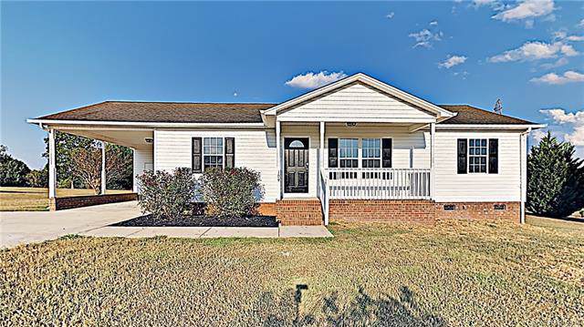 109 Chambwood Lane - Photo 1
