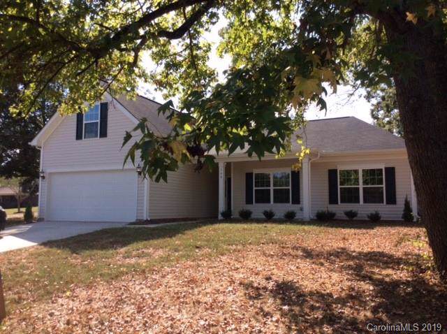 308 Allen Drive - Photo 1