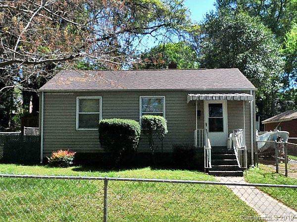 1745 Dunkirk Drive - Photo 1