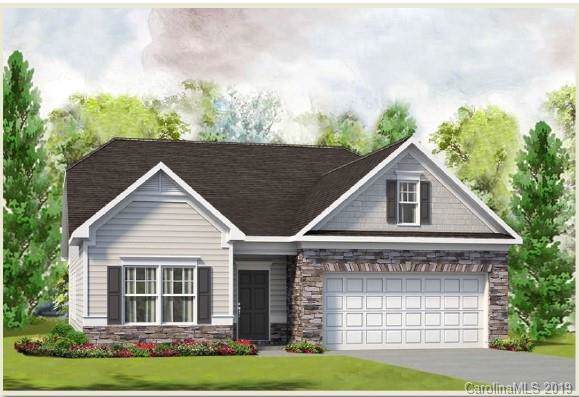 429 Oak Brook Drive - Photo 1