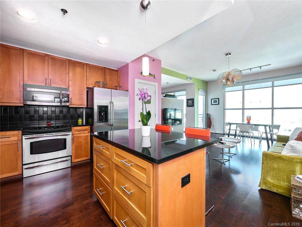 333 Trade Street - Photo 1