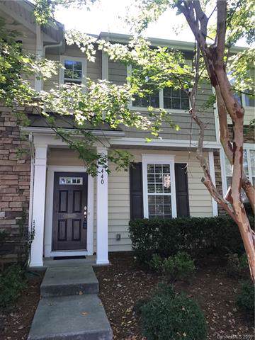 440 River Park Road - Photo 1