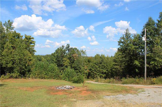 2261 Conley Road - Photo 1