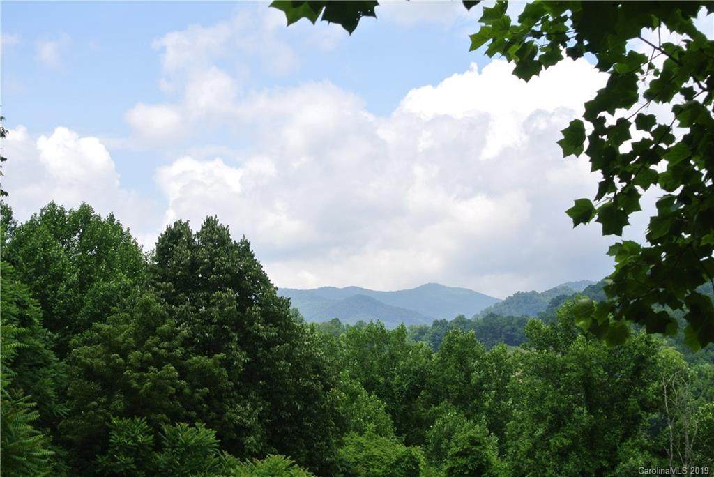 000 Bear Ridge Road - Photo 1