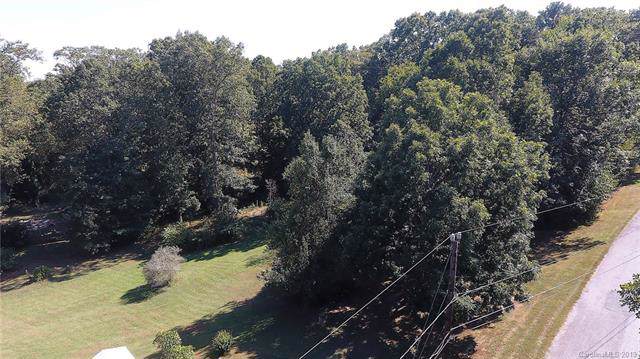 Lot 23 35th Street Place - Photo 1