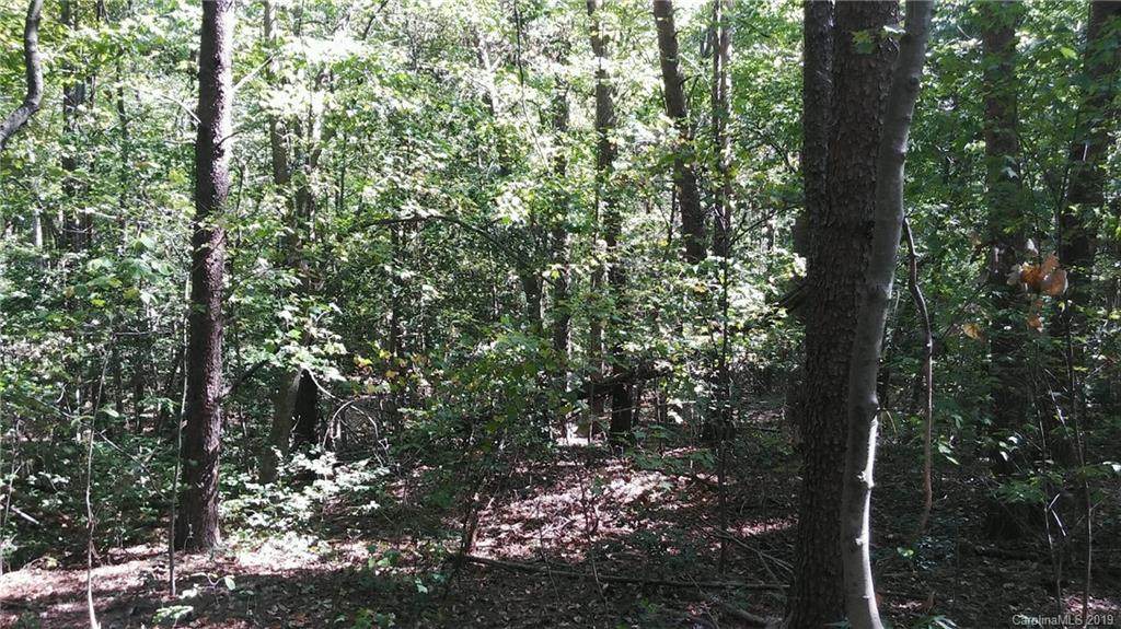 8297 Monbo Road - Photo 1