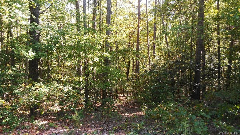 8305 Monbo Road - Photo 1