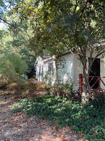 310 Haven Trail - Photo 1