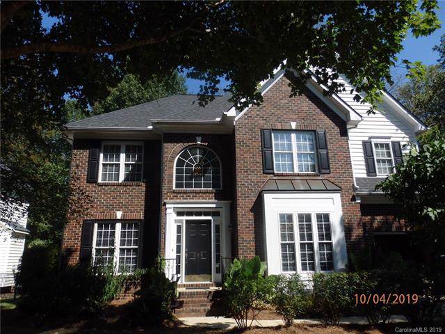 503 Pembroke Lane - Photo 1