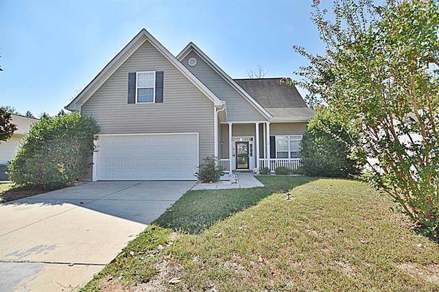 4094 Shasta Circle - Photo 1