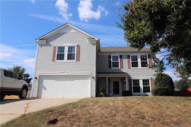 2104 Drewman Place - Photo 1