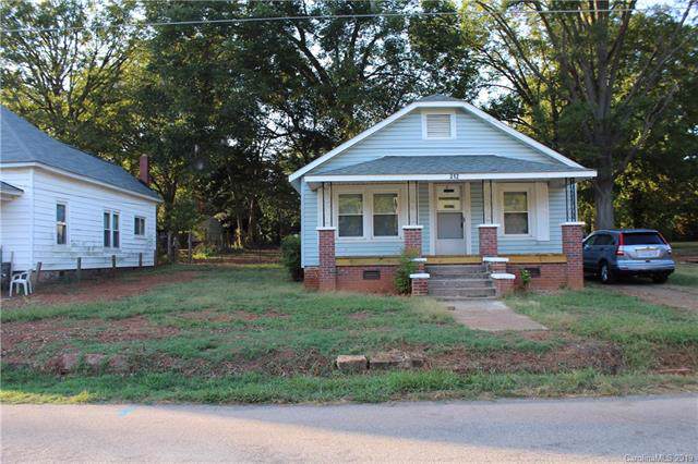 212 Shinn Street - Photo 1