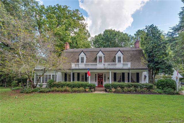 429 Ridgecrest Avenue - Photo 1