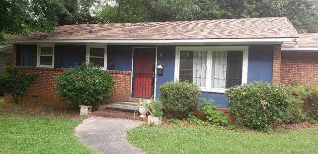 1016 Delmar Lane - Photo 1 1016 Delmar Lane - Photo 1