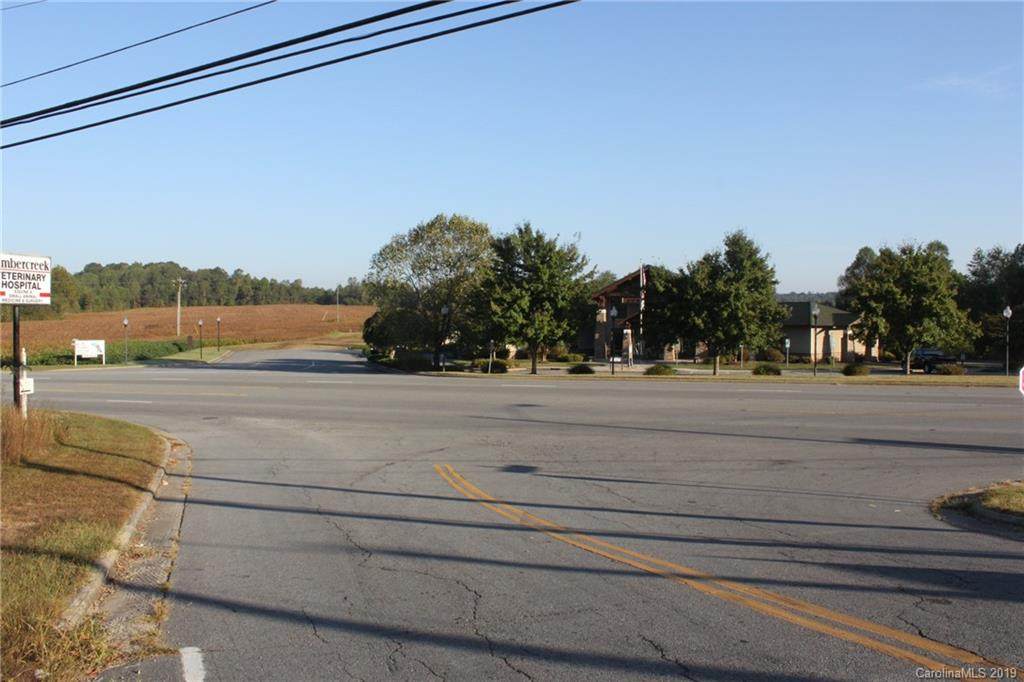 TBD Winston Road - Photo 1