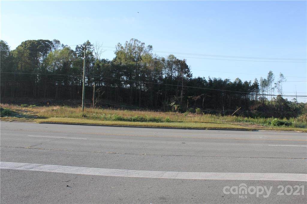 TBD Winston Road - Photo 1