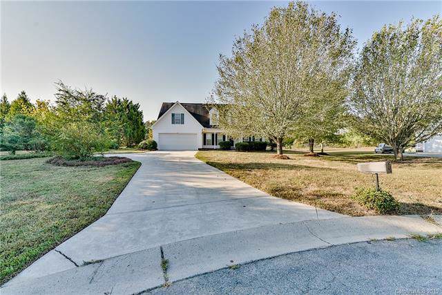2815 Deans Court - Photo 1