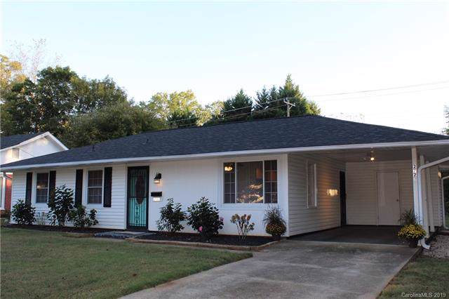 2721 Englehardt Street - Photo 1 2721 Englehardt Street - Photo 1
