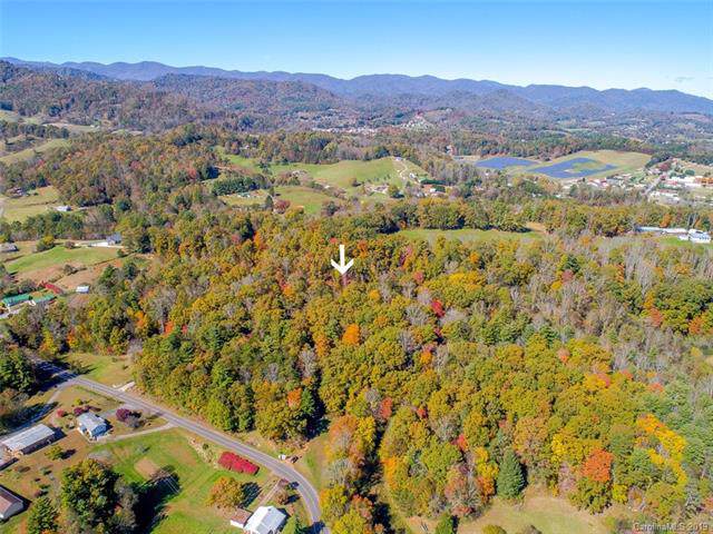 TBD Jones Road - Photo 1