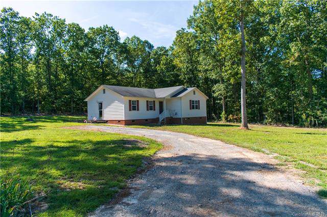 215 Driftwood Lane - Photo 1