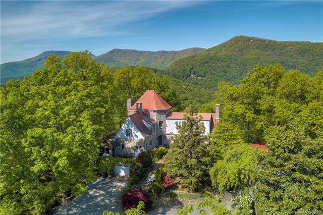 300 Piney Mountain Road - Photo 1