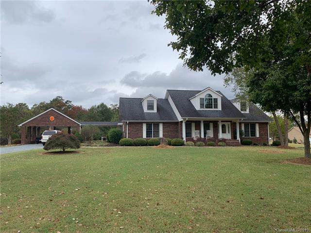 34863 Finger Road - Photo 1