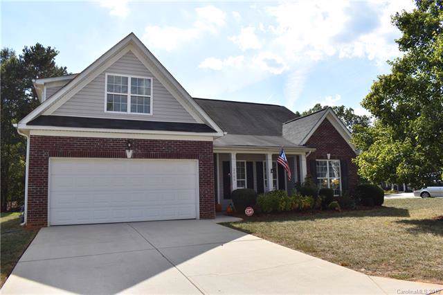 2000 Lake Vista Drive - Photo 1