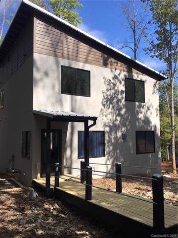 105 Garren Shady Way - Photo 1