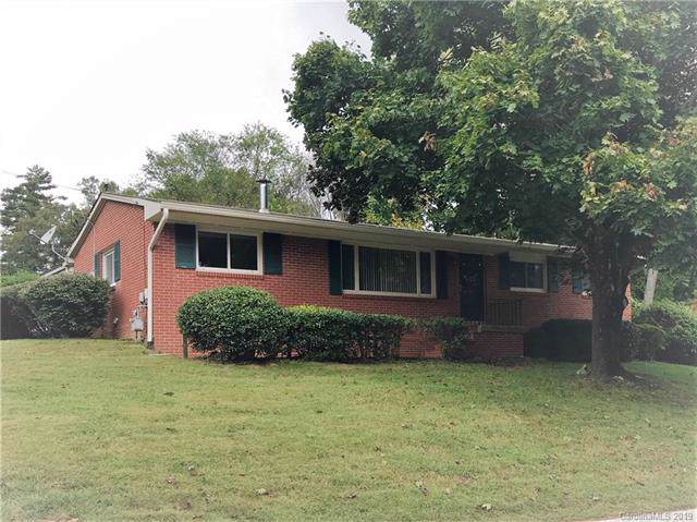1201 Pinebrook Circle - Photo 1