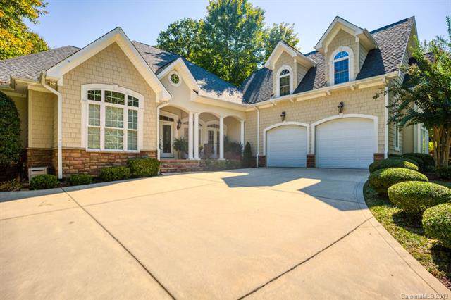 1336 Astoria Parkway - Photo 1